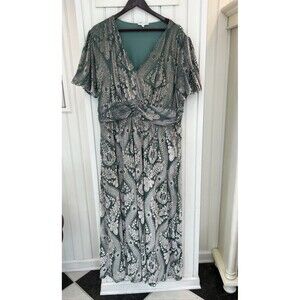 knee length dresses for ladies Bordeaux Eldora Midi Dress